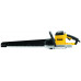 DeWALT DWE399-QS Aligátorfűrész (450mm/1700W)