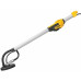 DeWALT DWE7800-QS 710W Falcsiszoló zsiráf (530W/225mm)