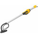 DeWALT DWE7800-QS 710W Falcsiszoló zsiráf (530W/225mm)