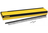 DeWALT DWF4000450 Szalagtáras gipszkarton csavar fémhez PH2 3,5x45mm 1000db