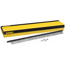 DeWALT DWF4000250 Szalagtáras gipszkarton csavar fémhez PH2 3,5x25mm 1000db