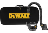 DeWALT DWH052-XJ Porelszívó csatlakozó bontókalapácsokhoz
