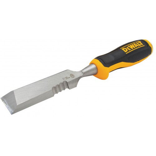 DeWALT DWHT0-16065 Oldalsó ütővéső 25mm