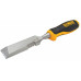 DeWALT DWHT0-16065 Oldalsó ütővéső 25mm