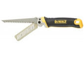 DeWALT DWHT0-20123 összecsukható ráspolyos kézifűrész