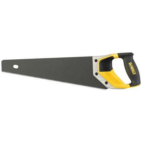DeWALT DWHT0-20544 rókafarkú fűrész, 380 mm DeWALT DWHT0-20544 rókafarkú fűrész, 380 mm