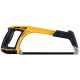 DeWALT DWHT0-20547 5 az 1-ben fémfűrész 