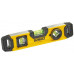 DeWALT DWHT0-43003 Torpedo Vízmérték, 25 cm 