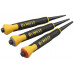 DeWALT DWHT0-58018 Pontozó, 3 db
