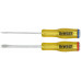 DeWALT üthető csavarhúzó készlet, 2 db DWHT0-67530