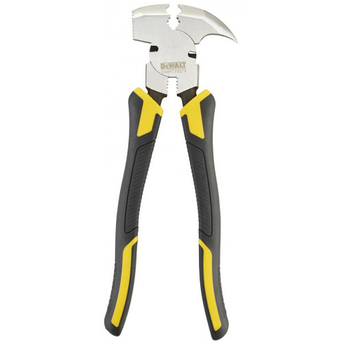 DeWALT DWHT0-70273 Feszítő fogó 6 az 1-ben