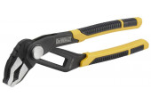 DeWALT DWHT0-74431 Állítható vízpumpa fogó, 250 mm