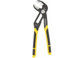 DeWALT DWHT0-74432 Állítható vízpumpa fogó, 300 mm