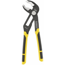 DeWALT DWHT0-74432 Állítható vízpumpa fogó, 300 mm