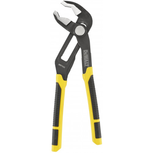 DeWALT DWHT0-74432 Állítható vízpumpa fogó, 300 mm