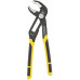 DeWALT DWHT0-74432 Állítható vízpumpa fogó, 300 mm