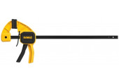 DeWALT DWHT0-83140 Kioldó szorító, közepes, 300 mm, 63 kg