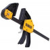 DeWALT DWHT0-83185 Kioldó szorító, XL, 300 mm, 272 kg