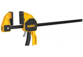 DeWALT DWHT0-83186 Kioldó szorító, XL, 600 mm, 272 kg