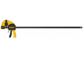 DeWALT DWHT0-83187 Kioldó szorító, XL, 910 mm, 272 kg