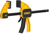 DeWALT DWHT0-83192 Kioldó szorító, nagy, 150 mm, 135 kg