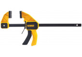 DeWALT DWHT0-83193 Kioldó szorító, nagy, 300 mm, 135 kg