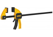 DeWALT DWHT0-83195 Kioldó szorító, nagy, 910 mm, 135 kg