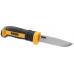 DeWALT DWHT1-10354 Fix pengéjű kés, 90 mm