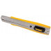 DeWALT tördelhető pengés kés fém vezetősínnel, 25 mm DWHT10045-0