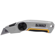 DeWALT DWHT10246-0 Fix pengéjű kés