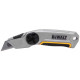 DeWALT DWHT10246-0 fix pengéjű kés