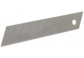 DeWALT DWHT11719-0 Indukciós edzett tördelhető késpenge, 3 db, 18 mm