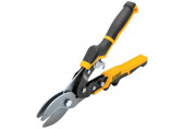 DeWALT DWHT14687-0 Három pengés krimpelő fogó