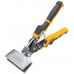 DeWALT dobozzáró fogó, 3" DWHT14689-0