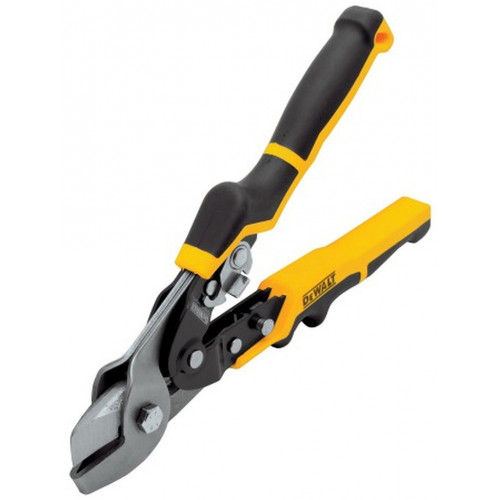 DeWALT horonyvágó fogó DWHT14690-0 DeWALT horonyvágó fogó DWHT14690-0