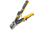 DeWALT DWHT14691-0 Lyukasztó fogó