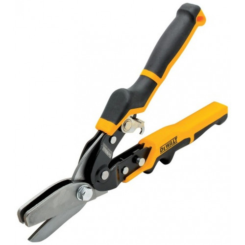 DeWALT csővágó fogó DWHT14692-0 DeWALT csővágó fogó DWHT14692-0
