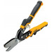 DeWALT csővágó fogó DWHT14692-0