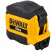 DeWALT DWHT38128-0 Compact Mérőszalag 8 m