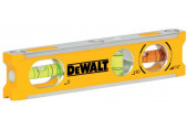 DeWALT DWHT42525-0 Billet Vízmérték, 16,5 cm