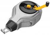 DeWALT DWHT47399-0 Kicsapózsinór, 30 m 