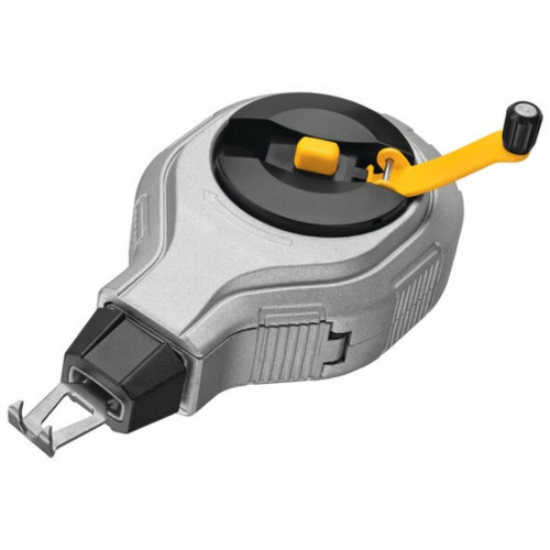 DeWALT DWHT47399-0 kicsapózsinór, 30 m 