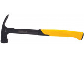 DeWALT DWHT51145-0 nagy sebességű kalapács, 400 g