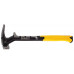 DeWALT DWHT51366-0 acél bontókalapács, 624 g