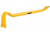 DeWALT DWHT55129-1 Feszítővas, 600 mm
