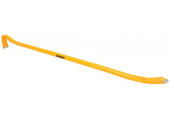 DeWALT DWHT55132-1 Feszítővas, 910 mm