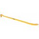 DeWALT DWHT55132-1 Feszítővas, 910 mm