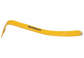 DeWALT DWHT55518-1 Lapos feszítővas, 300 mm