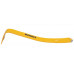 DeWALT DWHT55518-1 Lapos feszítővas, 300 mm