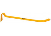 DeWALT DWHT55528-1 Lapos feszítővas, 530 mm
